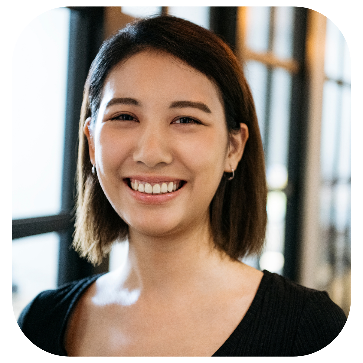 Blanca's Literacy Geeks Testimonial