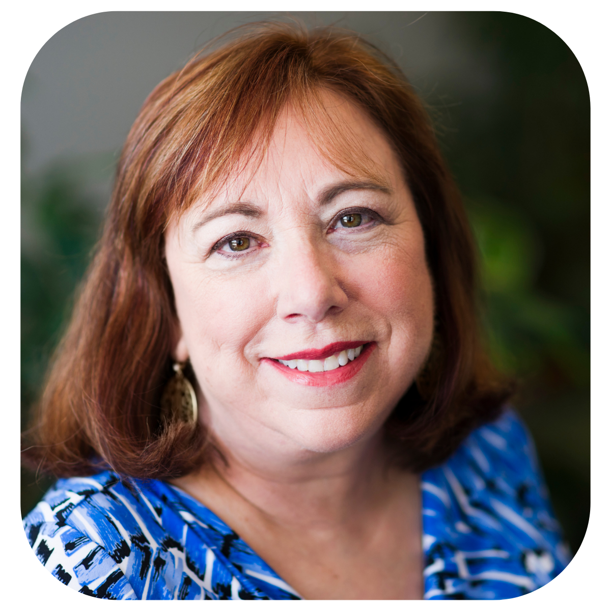 Susan's Literacy Geeks Testimonial